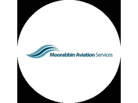 Pilot Training Melbourne | Learn to Fly Today