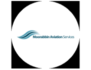 Pilot Training Melbourne | Learn to Fly Today