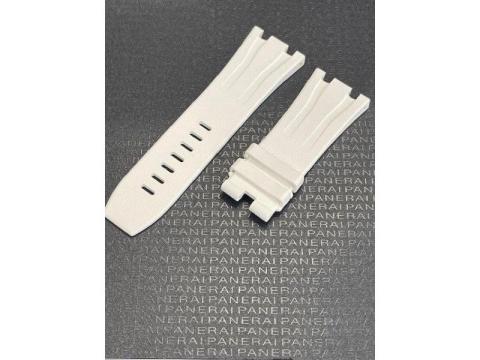 Buy Audemars Piguet Royal Oak Strap – Premium Fathers Day Gifts for Watch Enthusiasts