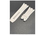 Buy Audemars Piguet Royal Oak Strap – Premium Fathers Day Gifts for Watch Enthusiasts