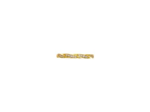 Buy Sethi Couture Jewelry During Father's Day Sales and Save
