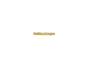 Buy Sethi Couture Jewelry During Father's Day Sales and Save