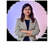 Expert Dermatology & Skin Care Services in Gurgaon