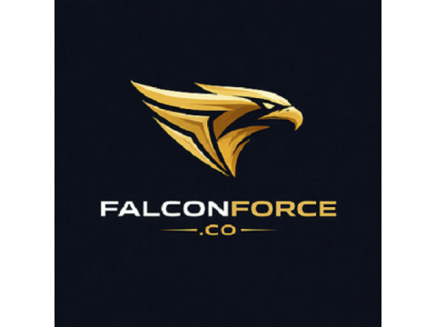 Falcon Force