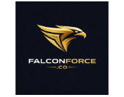 Falcon Force