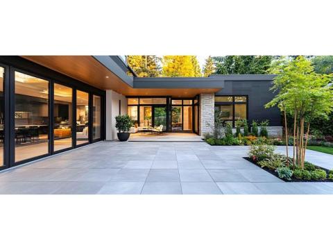 Premium Tiles Exporter with Reliable Export Services