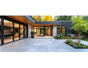 Premium Tiles Exporter with Reliable Export Services