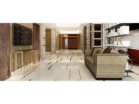 Premium Tiles Exporter with Reliable Export Services - 2/2
