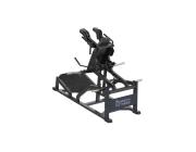 Shop V Squat Machine – Father’s Day Sales on Commercial Gym Equipment