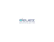 Top Software Development Company | Deuex Solutions