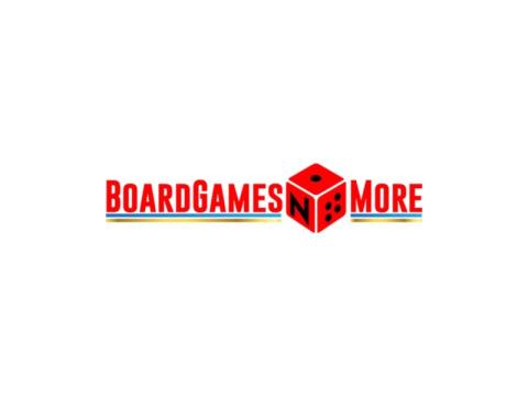 Take Your Next Game Night Beyond the Ordinary with Twilight Inscription UK