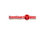 Take Your Next Game Night Beyond the Ordinary with Twilight Inscription UK