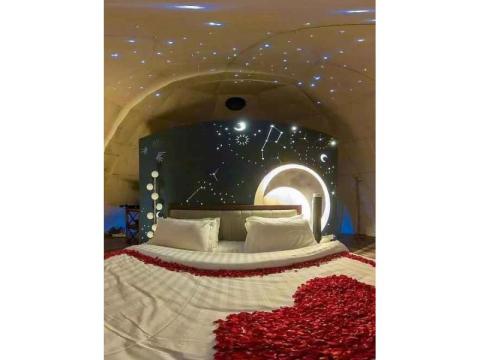 Best Honeymoon Resorts in Kodaikanal​ for Couples - 2/2