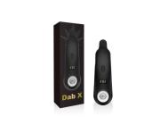 Premium Weed Vape Devices – Smooth, Reliable & High-Quality Vaping Experience