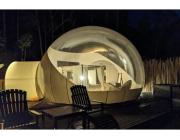 Best Honeymoon Resorts in Munnar | LuxeGlamp