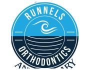 Runnels Orthodontics