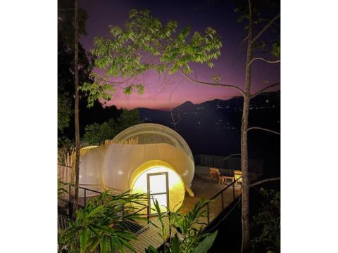 Best Resorts in Munnar | Top Resorts in Munnar