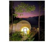 Best Resorts in Munnar | Top Resorts in Munnar