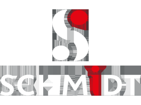 Luxury Kitchens - Schmidt Fulham