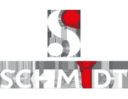 Luxury Kitchens - Schmidt Fulham