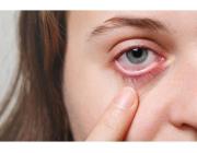 Trusted Uveitis Treatment and Retinal Health Solutions