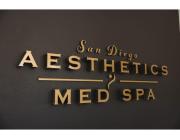 San Diego Aesthetics and Medspa