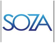 Soza Clinic