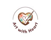 Creative Art Classes in Punjabi Bagh | Art with Heart
