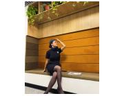 Premium Escort Service Aerocity | Call Girls in Aerocity - Apsara Escort Service