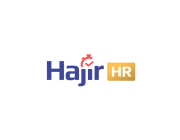 #1 Ranked HRM Software, Trusted by 1.6k+ Organisations
