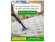 Best Carpet Cleaning Services in North Brisbane – Carpet Cleaning Experts in North Brisbane