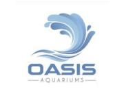 Oasis Aquarium – Trusted Aquariums Shop in Sydney for Fish Keepers