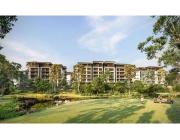 Discover Premium Retirement Homes Sydney for Comfortable Senior Living