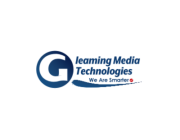 Web Development Company in Noida