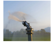 Emergency Water Extraction & Drying Services