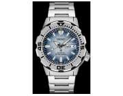 Seiko Watches – The Perfect Balance of Innovation, Style, and Reliability