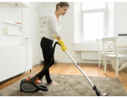 Wet Carpet Drying Brisbane Specialists