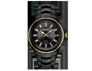 Seiko Watches – The Perfect Balance of Innovation, Style, and Reliability