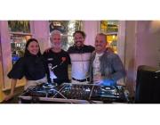 Looking For Reliable DJ Hire Service Perth