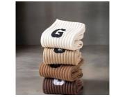 Why Aussie Sock Is the Go To Choice for Personalised Socks in Australia in Sydney, New South Wales