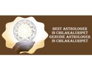 Best Astrologer in Chilakaluripet