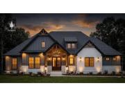 Home Builder Sikeston