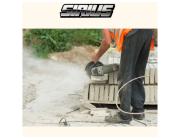 Quality Bollards Brisbane Installation for Safety & Property Protection