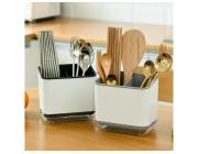 Buy Modern Kitchen Gadgets for Smart and Efficient Home Cooking