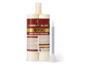 Order Strong Adhesive for Quartz and Wood Bonding