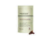 Achieve Stronger, Healthier Hair with Apotecari Hair
