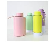 Shop the Best Sustainable Water Bottle in Australia in Campbelltown, South Australia