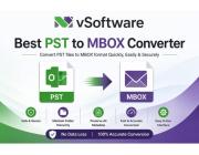 Free PST to MBOX Converter Download Convert Emails Instantly