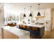 Stylish Storage for Modern Living