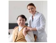 Community Health Nursing Services You Can Trust